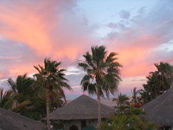 Los-Cabos-Sky-Colors-1-250x188